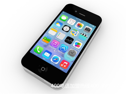 怎么辦理400開頭電話號(hào)碼（400開頭的號(hào)碼在哪里申請(qǐng)）