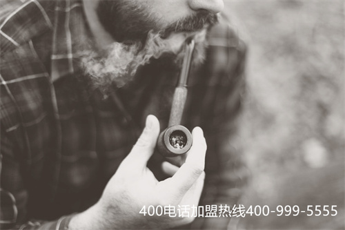(400電話查詢平臺)(怎么選擇適合的400電話號碼和套餐？)