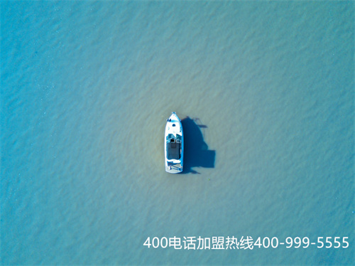 (如何安裝400電話)(在哪里申請(qǐng)安裝400電話)