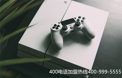 (400電話辦理代理哪個(gè)好)(400電話申請業(yè)務(wù)合同簽定的注意事項(xiàng))