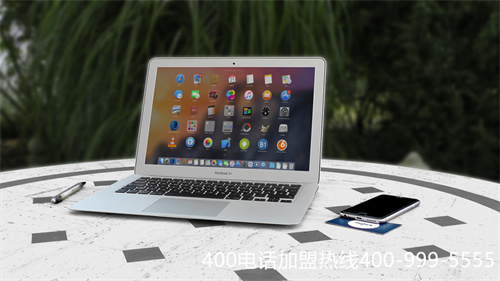 (撥打400電話 在套餐費(fèi)嗎)(400電話申請(qǐng)的各種套餐要如何選擇)
