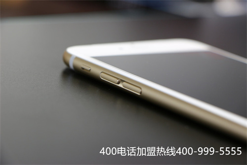 (400全國服務(wù)電話辦理400電話)(400電話怎么提升企業(yè)的服務(wù)效率)