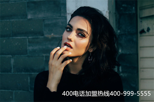 (400客服試題及答案)(尚通信靠譜嗎？|400電話申請專業(yè)為企業(yè)服務(wù))