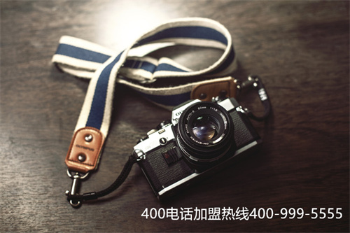 (400電話辦理哪家性價(jià)比高)(公司靠譜嗎？|如何選擇400電話代理商)