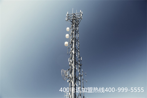 (一個(gè)400電話,讓企業(yè)受益匪淺)(400電話能為企業(yè)做什么？)