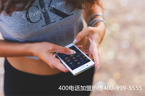 (湖北400電話申請免費嗎)(手機撥打400電話免費嗎)