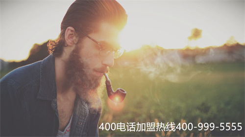 (辦理400電話需要什么手續(xù))(400電話在安裝中有什么差異？)