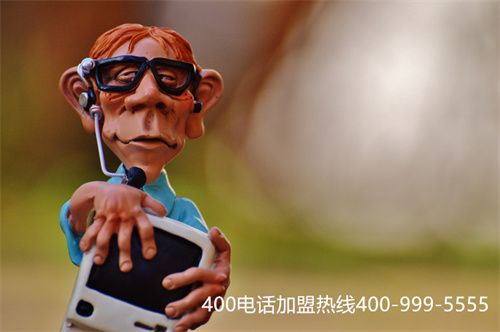 (400電話代理哪家好)(400電話申請怎樣速度更快？哪家代理商的安裝速度快？)