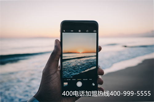 (電信可以申請400電話嗎)(400電話申請選擇中國電信的好處有哪些？)