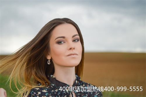 (400電話 話費(fèi)怎么算)(辦理400電話是如何收取費(fèi)用的)