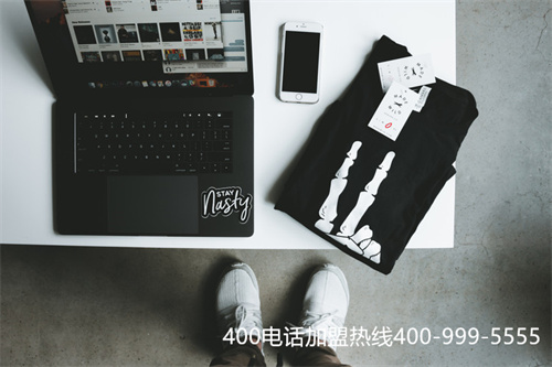 (聯(lián)通400電話收費(fèi)標(biāo)準(zhǔn))(400電話收費(fèi)標(biāo)準(zhǔn) 撥打400電話免費(fèi)嗎)