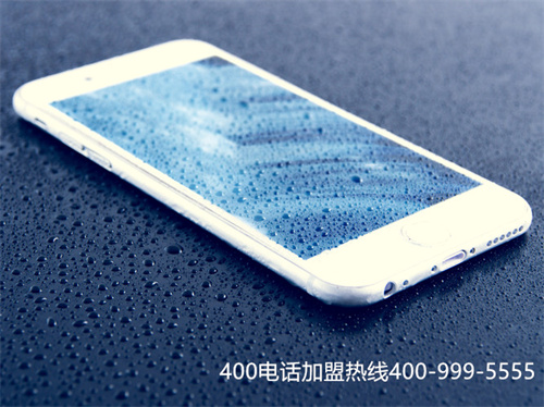 (400電話好申請嗎)(400電話去哪辦理?正規(guī)代理商)