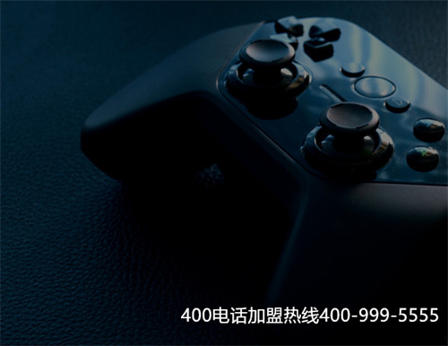 (移動企業(yè)400電話)(移動，靈活，可擴展和可靠的400電話系統解決方案)