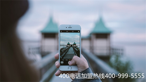 (400電話辦理申請(qǐng))(申請(qǐng)400電話需要什么手續(xù))