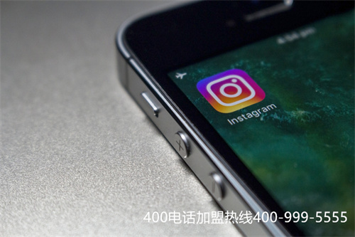 (辦理400電話都需要什么)(400電話辦理常見問題盤點)