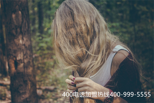 (400電話號(hào)碼全國(guó)免費(fèi)嗎)(400電話 是免費(fèi)的嗎)