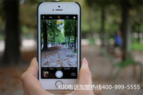 (400電話的使用特點(diǎn)包含了什么?具備哪些優(yōu)勢(shì))(了解400電話時(shí)候，實(shí)際存在的特點(diǎn)是什么？)