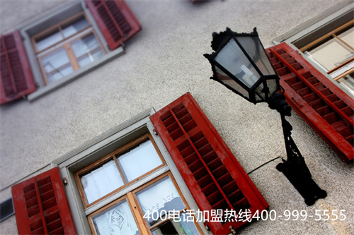(400開(kāi)頭的國(guó)內(nèi)號(hào)碼)(400開(kāi)頭的電話怎么打)