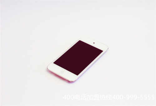 (重慶400電話資費(fèi),選號,免費(fèi)試用)(400電話申請是免費(fèi)的嗎)