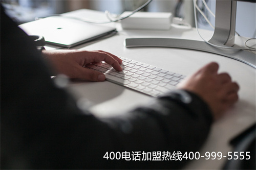 (聯(lián)通可以辦理400電話嗎)(聯(lián)通400電話怎么辦理快捷)