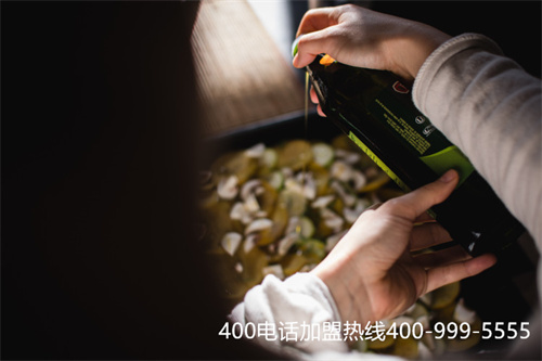 (400電話辦理費(fèi)用哪家便宜)(正規(guī)400電話申請(qǐng)需要滿足什么條件？)