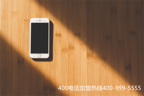 (400電話有哪些公司)(代理商處也是可以辦理400電話手續(xù)的)
