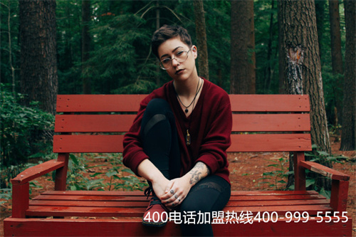 (撥打400電話 在套餐費(fèi)嗎)(400電話號(hào)碼最低套餐費(fèi)是多少)