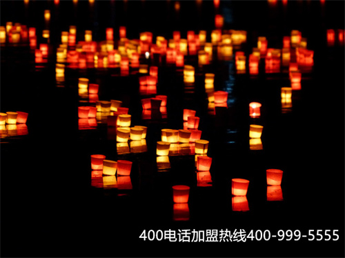 (400電話能用手機(jī)打嗎)(武漢400電話是怎么申請(qǐng)辦理的)