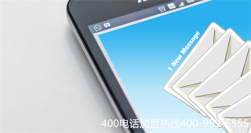 (企業(yè)400電話的好處與壞處)(400電話與中小企業(yè)的特點)
