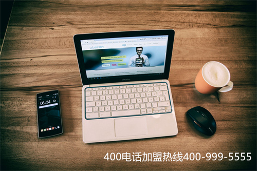 (400電話什么企業(yè)最需要)(好碼：企業(yè)申請(qǐng)400電話需要注意什么？防貪方便貪便宜買快開號(hào)碼)