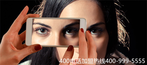 (武漢400電話怎么申請,現(xiàn)在還有優(yōu)惠!)(400電話免費選靚號)