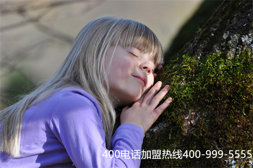 (400電話有幾種套餐的)(400電話怎么收費？如何選擇套餐？)