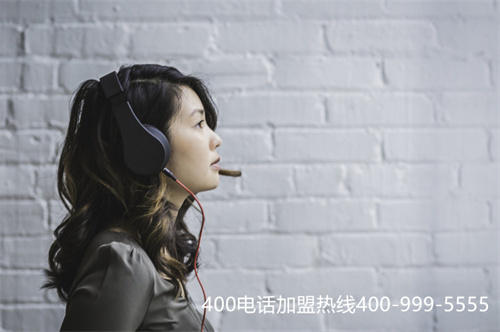 (400電話需要話費嗎)(為什么很多中小企業(yè)也開始重視400電話辦理？費用不多效果不少)