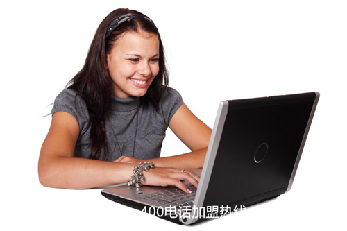 400電話代理介紹,400電話號碼怎么辦理