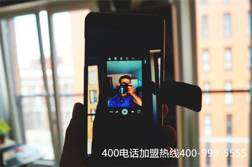 (怎樣申請全國400電話)(全國400電話怎么申請)