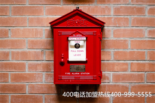 (400電話收費多少錢)(安裝400多少錢，北京400電話價格)