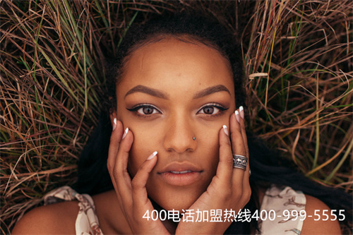 (400電話辦理哪家性價比高)(很多企業(yè)都會選擇安裝400電話)