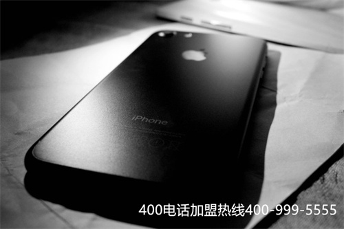 (400電話在安裝時要注意哪些問題呢)(企業(yè)安裝400電話需要多少錢)