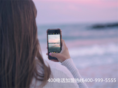 (400電話必須要有公司嗎)(企業(yè)在400電話申請中需考慮哪些問題？)