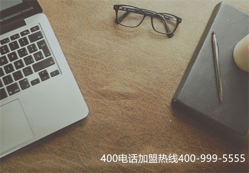 (400電話功能介紹 400電話功能設(shè)置)(400電話管理后臺的功能完美體驗(yàn))