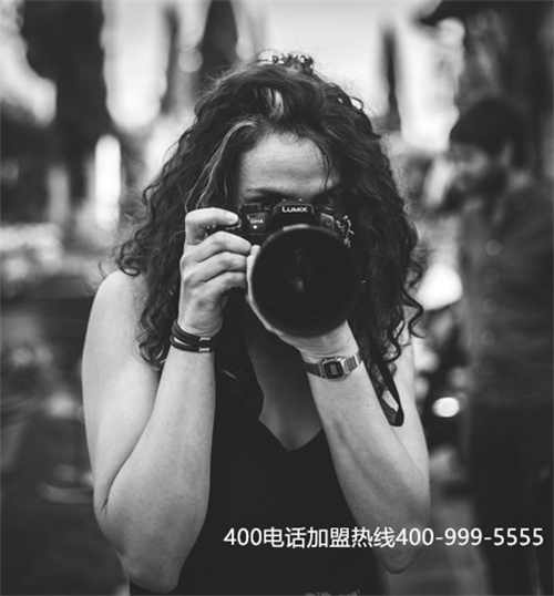(如何設(shè)置400電話)(400電話常用的功能有哪些，作用是什么)