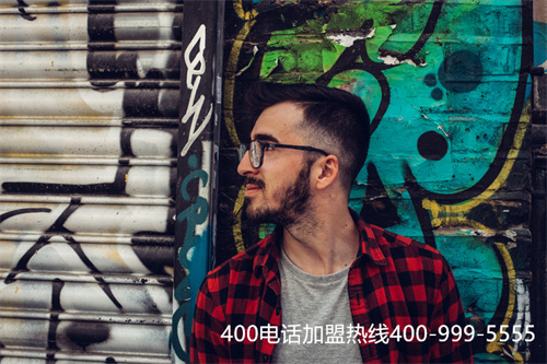 (天津400電話開通條件)(企業(yè)選擇使用400電話有哪些明顯的特點？)