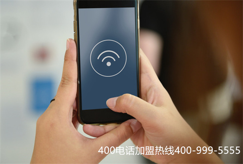 (400電話功能詳解)(400電話功能——黑名單的妙用)
