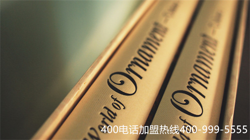 (海南400電話有幾種套餐)(400電話套餐怎么選擇)