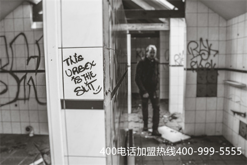 (移動(dòng)公司可以辦理400電話嗎)(在現(xiàn)在的移動(dòng)互聯(lián)網(wǎng)時(shí)代400電話已經(jīng)成為了企業(yè)必不可少的)