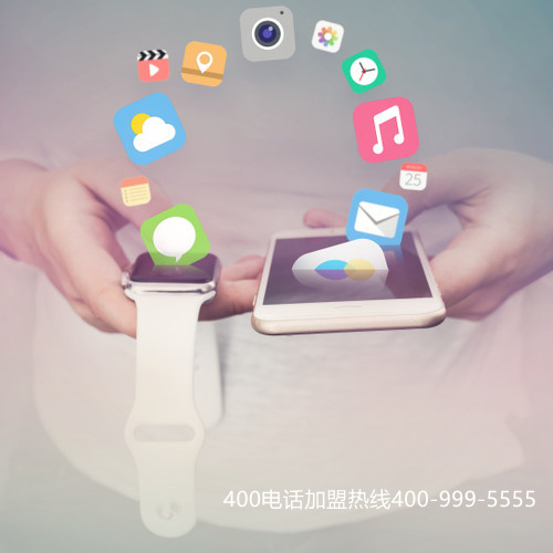 (企業(yè)400電話的作用)(為什么開通400電話的企業(yè)都是正規(guī)的)