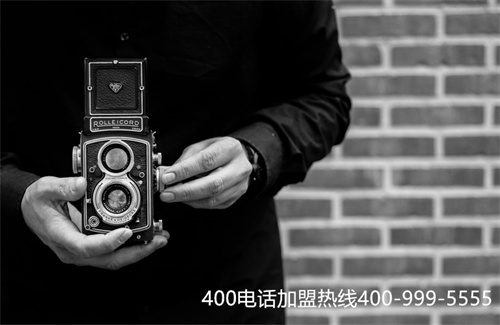 (400電話申請如何尋找正規(guī)代理商?這些方面要考慮什么)(代理商處也是可以辦理400電話手續(xù)的)