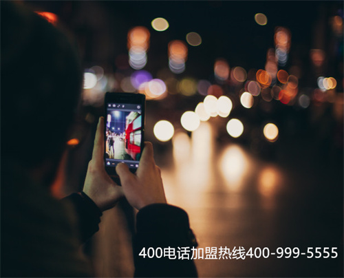 (400電話代理源碼)(如何代理400電話)