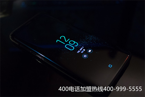 (400電話好申請嗎)(400電話申請有什么需要注意的么)