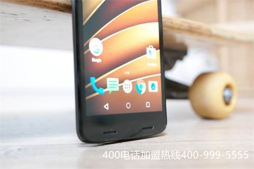 (山東400電話辦理)(400電話在哪里辦理最好？售后24小時(shí)服務(wù)中)